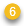 Six